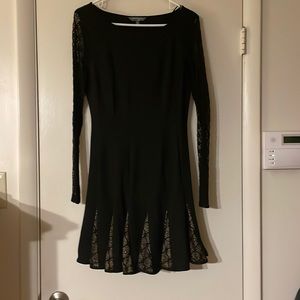 Gorgeous junior dress, great for special occasions